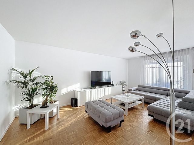 Appartement F3 à vendre RAMBOUILLET