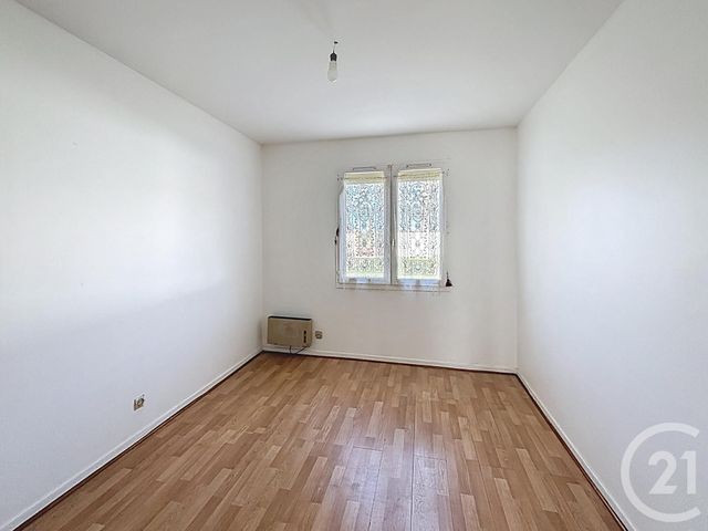 Maison &agrave; vendre - 6 pi&egrave;ces - 156 m2 - Emance - 78 - ILE-DE-FRANCE