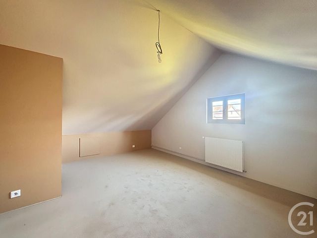 Maison &agrave; vendre - 6 pi&egrave;ces - 169,70 m2 - Rambouillet - 78 - ILE-DE-FRANCE