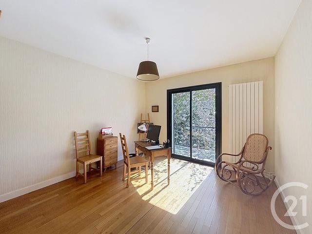 Maison &agrave; vendre - 6 pi&egrave;ces - 169,70 m2 - Rambouillet - 78 - ILE-DE-FRANCE