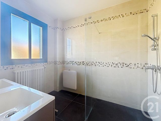 Maison &agrave; vendre - 6 pi&egrave;ces - 169,70 m2 - Rambouillet - 78 - ILE-DE-FRANCE