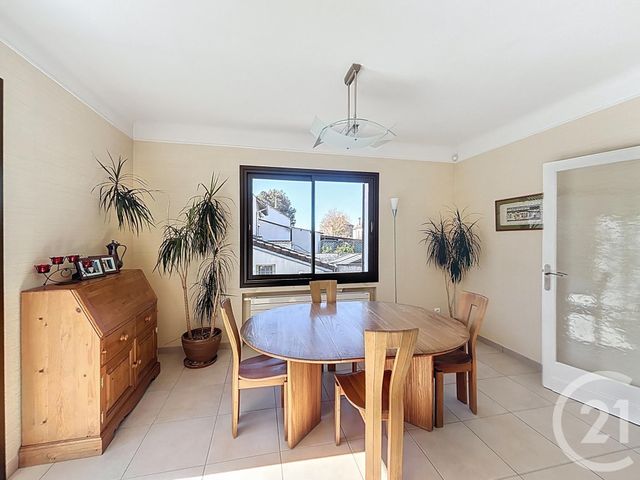 Maison &agrave; vendre - 6 pi&egrave;ces - 169,70 m2 - Rambouillet - 78 - ILE-DE-FRANCE