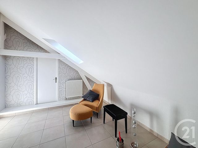 Maison &agrave; vendre - 6 pi&egrave;ces - 169,70 m2 - Rambouillet - 78 - ILE-DE-FRANCE