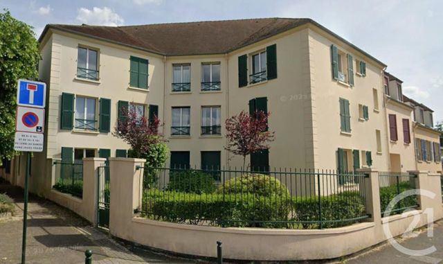 appartement - RAMBOUILLET - 78