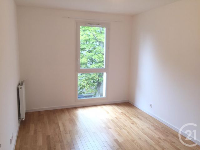 Appartement F3 &agrave; louer - 3 pi&egrave;ces - 63,04 m2 - Rambouillet - 78 - ILE-DE-FRANCE