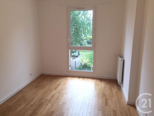 Appartement F3 &agrave; louer - 3 pi&egrave;ces - 63,04 m2 - Rambouillet - 78 - ILE-DE-FRANCE