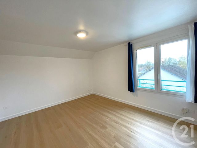 Appartement T1 &agrave; louer - 1 pi&egrave;ce - 21,05 m2 - Le Perray En Yvelines - 78 - ILE-DE-FRANCE