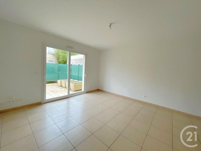 Maison &agrave; louer - 5 pi&egrave;ces - 88,36 m2 - Rambouillet - 78 - ILE-DE-FRANCE