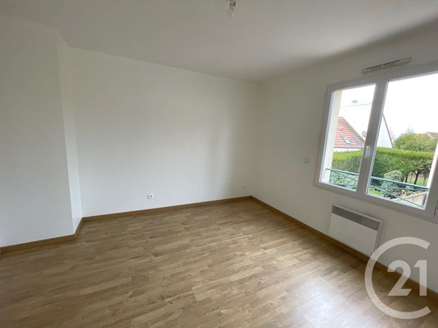 Maison &agrave; louer - 5 pi&egrave;ces - 88,36 m2 - Rambouillet - 78 - ILE-DE-FRANCE