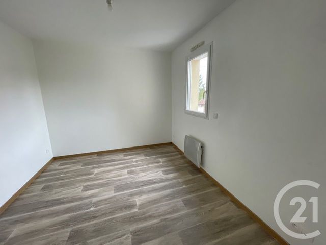 Maison &agrave; louer - 5 pi&egrave;ces - 88,36 m2 - Rambouillet - 78 - ILE-DE-FRANCE