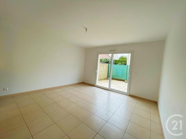 Maison &agrave; louer - 5 pi&egrave;ces - 88,36 m2 - Rambouillet - 78 - ILE-DE-FRANCE