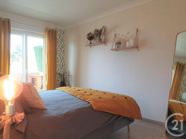 Appartement F3 &agrave; louer - 3 pi&egrave;ces - 70,84 m2 - Rambouillet - 78 - ILE-DE-FRANCE