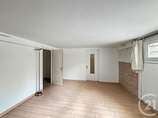 Maison &agrave; vendre - 8 pi&egrave;ces - 198,70 m2 - Rambouillet - 78 - ILE-DE-FRANCE
