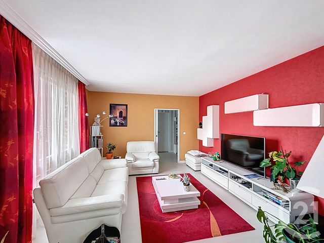 Maison &agrave; vendre - 8 pi&egrave;ces - 198,70 m2 - Rambouillet - 78 - ILE-DE-FRANCE