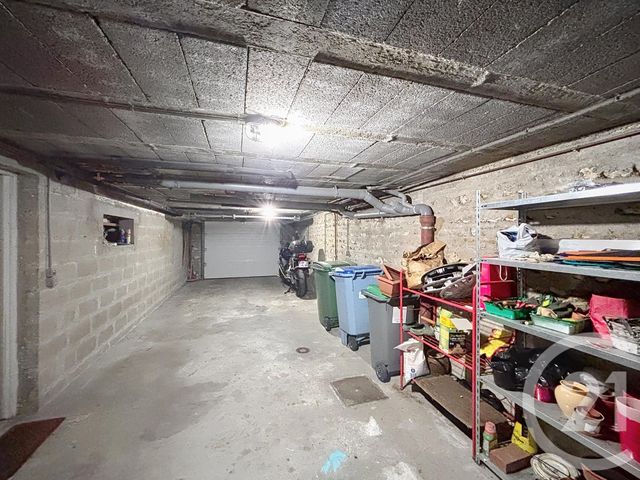 Maison &agrave; vendre - 8 pi&egrave;ces - 198,70 m2 - Rambouillet - 78 - ILE-DE-FRANCE