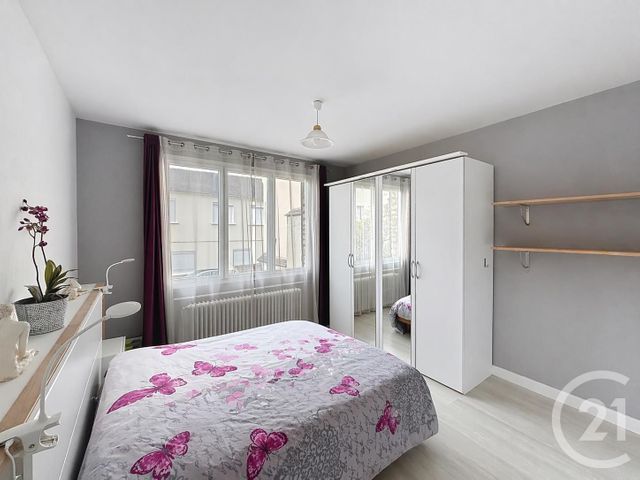 Maison &agrave; vendre - 8 pi&egrave;ces - 198,70 m2 - Rambouillet - 78 - ILE-DE-FRANCE