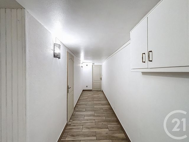 Maison &agrave; vendre - 8 pi&egrave;ces - 198,70 m2 - Rambouillet - 78 - ILE-DE-FRANCE