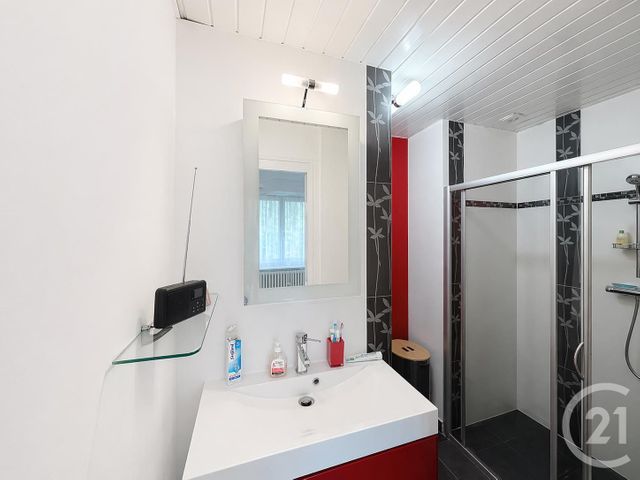 Maison &agrave; vendre - 8 pi&egrave;ces - 198,70 m2 - Rambouillet - 78 - ILE-DE-FRANCE