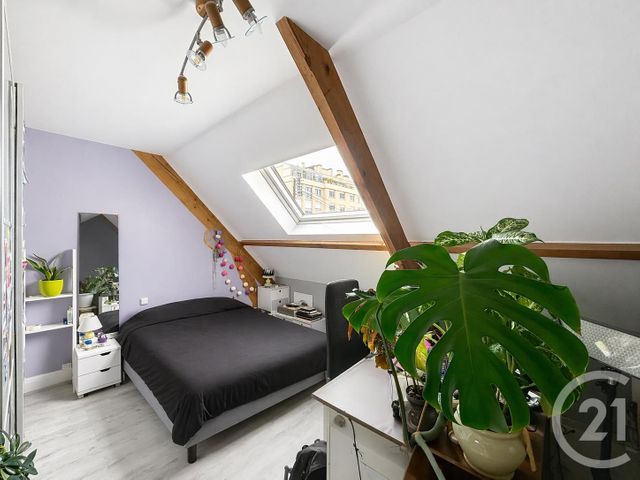 Maison &agrave; vendre - 8 pi&egrave;ces - 198,70 m2 - Rambouillet - 78 - ILE-DE-FRANCE