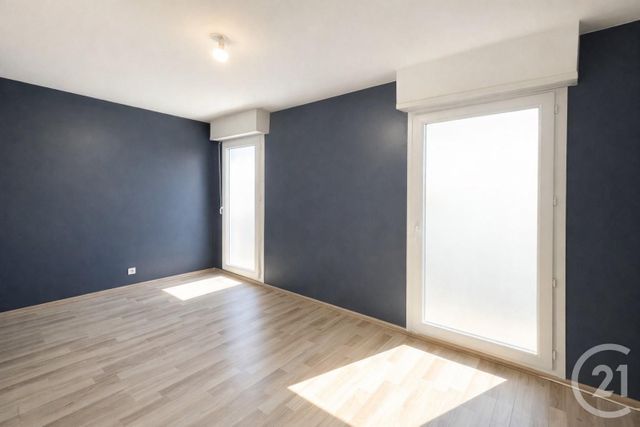 Appartement Studio à louer RAMBOUILLET