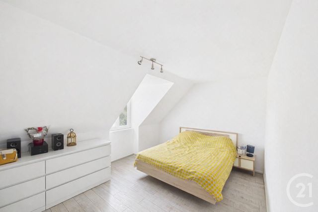 Maison &agrave; vendre - 5 pi&egrave;ces - 137,29 m2 - Prunay En Yvelines - 78 - ILE-DE-FRANCE