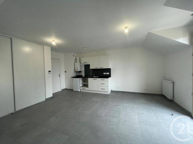 appartement - RAMBOUILLET - 78