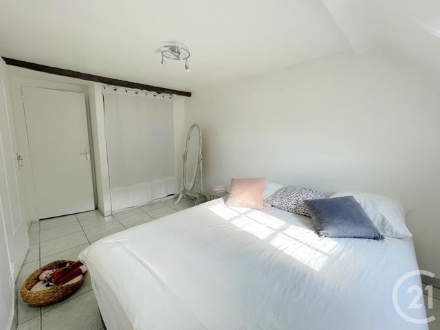 Appartement F2 &agrave; louer - 2 pi&egrave;ces - 34,50 m2 - Rambouillet - 78 - ILE-DE-FRANCE