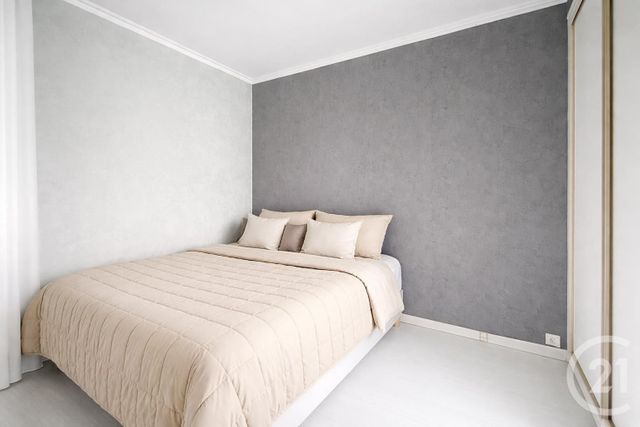 Appartement F2 &agrave; vendre - 2 pi&egrave;ces - 34,59 m2 - Rambouillet - 78 - ILE-DE-FRANCE