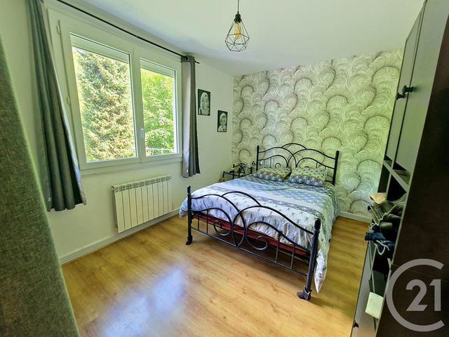 Maison &agrave; vendre - 6 pi&egrave;ces - 137,27 m2 - Raizeux - 78 - ILE-DE-FRANCE