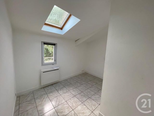 Maison &agrave; vendre - 3 pi&egrave;ces - 51,20 m2 - Auneau Bleury St Symphorien - 28 - CENTRE