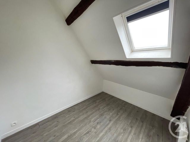 Appartement F3 &agrave; vendre - 3 pi&egrave;ces - 34,34 m2 - Auneau Bleury St Symphorien - 28 - CENTRE