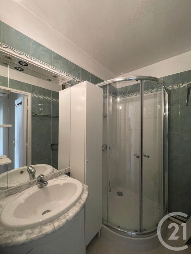 Appartement F5 &agrave; louer - 5 pi&egrave;ces - 96,40 m2 - Rambouillet - 78 - ILE-DE-FRANCE