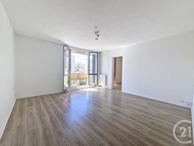 Appartement F5 à louer RAMBOUILLET