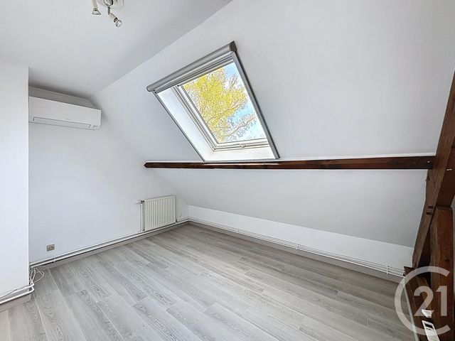 Maison &agrave; vendre - 7 pi&egrave;ces - 165 m2 - Rambouillet - 78 - ILE-DE-FRANCE