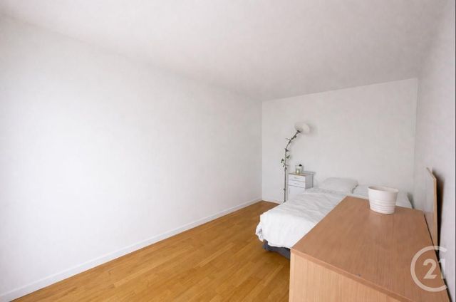 Appartement Studio &agrave; louer - 1 pi&egrave;ce - 38,51 m2 - Rambouillet - 78 - ILE-DE-FRANCE