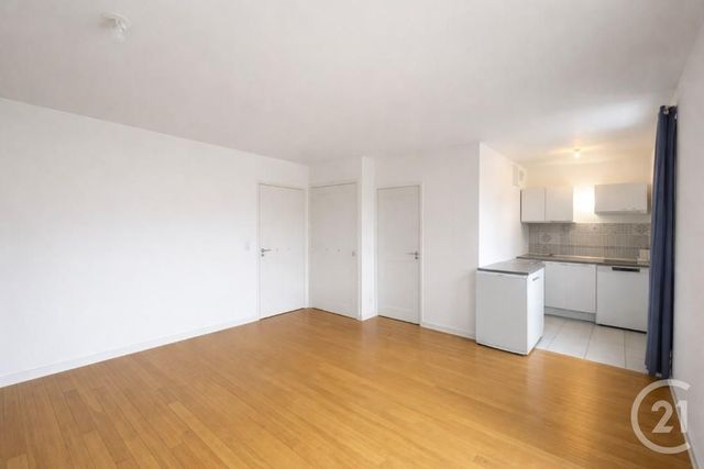 appartement - RAMBOUILLET - 78