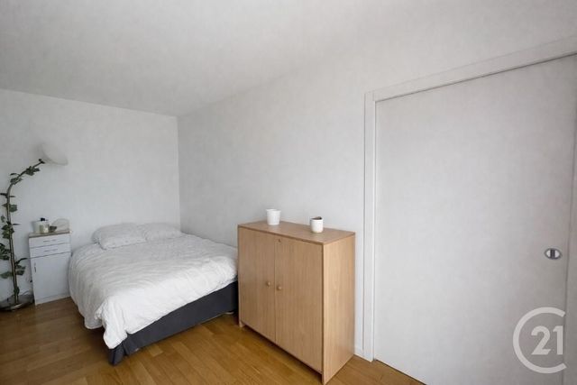 Appartement Studio &agrave; louer - 1 pi&egrave;ce - 38,51 m2 - Rambouillet - 78 - ILE-DE-FRANCE