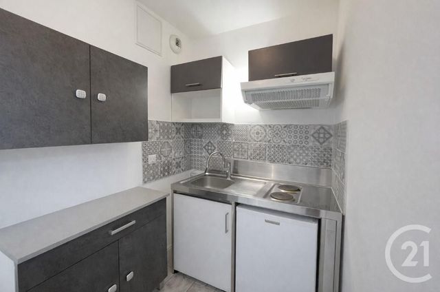Appartement Studio &agrave; louer - 1 pi&egrave;ce - 38,51 m2 - Rambouillet - 78 - ILE-DE-FRANCE