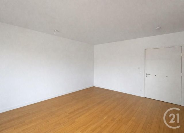 Appartement Studio &agrave; louer - 1 pi&egrave;ce - 38,51 m2 - Rambouillet - 78 - ILE-DE-FRANCE