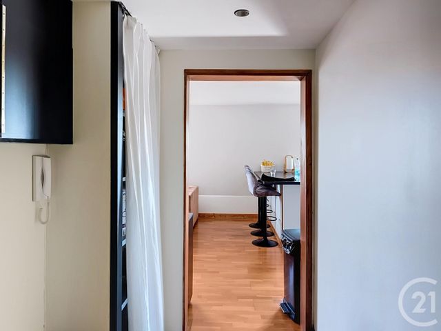 Appartement F3 &agrave; vendre - 3 pi&egrave;ces - 84 m2 - Rambouillet - 78 - ILE-DE-FRANCE