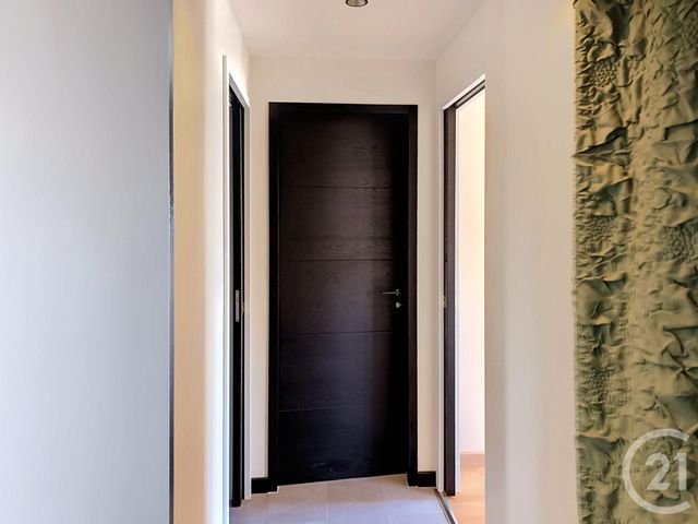 Appartement F3 &agrave; vendre - 3 pi&egrave;ces - 84 m2 - Rambouillet - 78 - ILE-DE-FRANCE