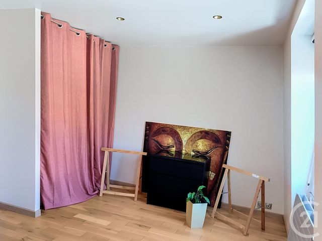 Appartement F3 &agrave; vendre - 3 pi&egrave;ces - 84 m2 - Rambouillet - 78 - ILE-DE-FRANCE