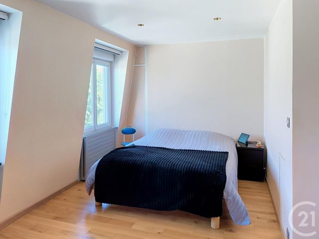 Appartement F3 &agrave; vendre - 3 pi&egrave;ces - 84 m2 - Rambouillet - 78 - ILE-DE-FRANCE