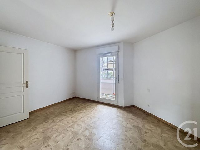 Appartement F4 &agrave; vendre - 4 pi&egrave;ces - 95,52 m2 - Rambouillet - 78 - ILE-DE-FRANCE