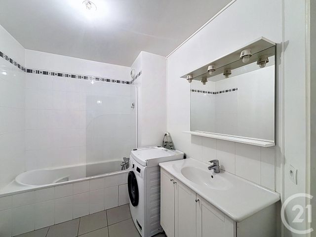 Appartement F4 &agrave; vendre - 4 pi&egrave;ces - 95,52 m2 - Rambouillet - 78 - ILE-DE-FRANCE