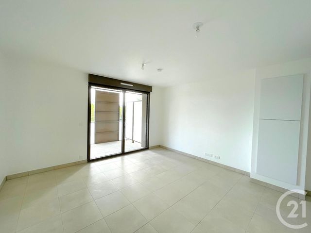 Appartement F2 &agrave; louer - 2 pi&egrave;ces - 37,88 m2 - Rambouillet - 78 - ILE-DE-FRANCE