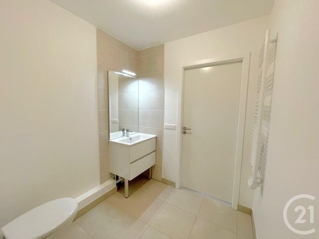 Appartement F2 &agrave; louer - 2 pi&egrave;ces - 37,88 m2 - Rambouillet - 78 - ILE-DE-FRANCE