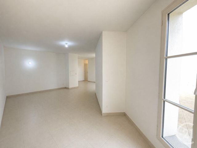 Appartement F2 &agrave; louer - 2 pi&egrave;ces - 50,91 m2 - Rambouillet - 78 - ILE-DE-FRANCE