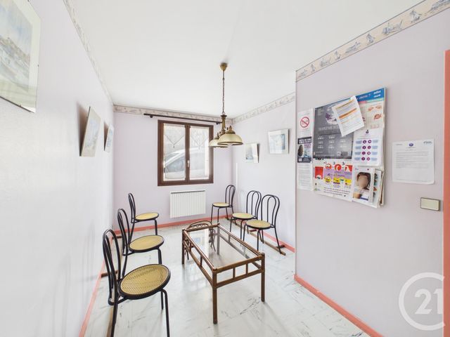 Appartement Autre &agrave; vendre - 3 pi&egrave;ces - 69,91 m2 - Rambouillet - 78 - ILE-DE-FRANCE