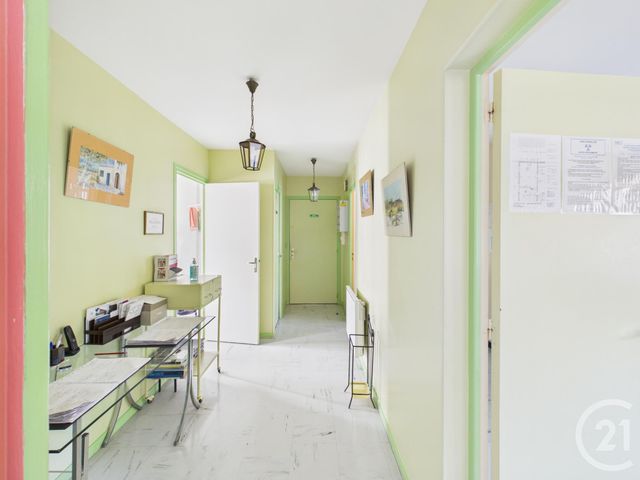 Appartement Autre &agrave; vendre - 3 pi&egrave;ces - 69,91 m2 - Rambouillet - 78 - ILE-DE-FRANCE